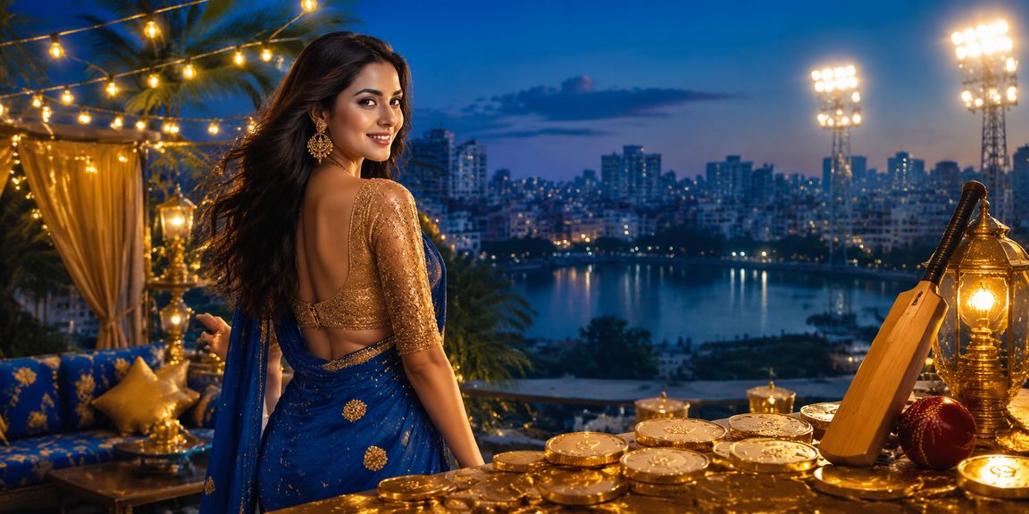 ঢাকা সৈকতে ক্রিকেট বাজি ধরা