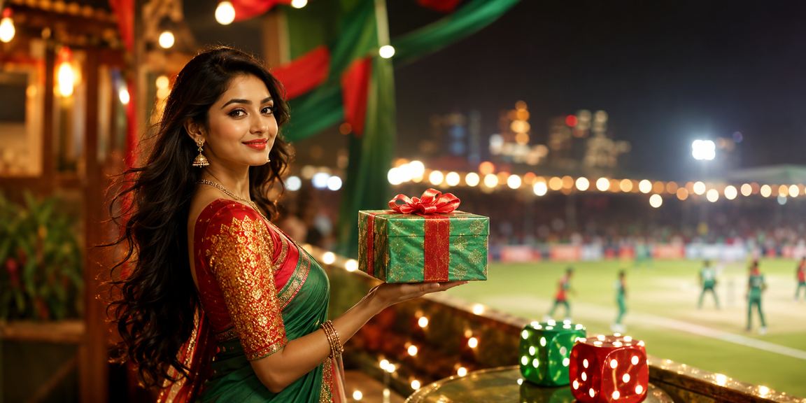 গাজীপুরে ক্রিকেট ম্যাচ বেটিং