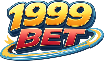1999 bet